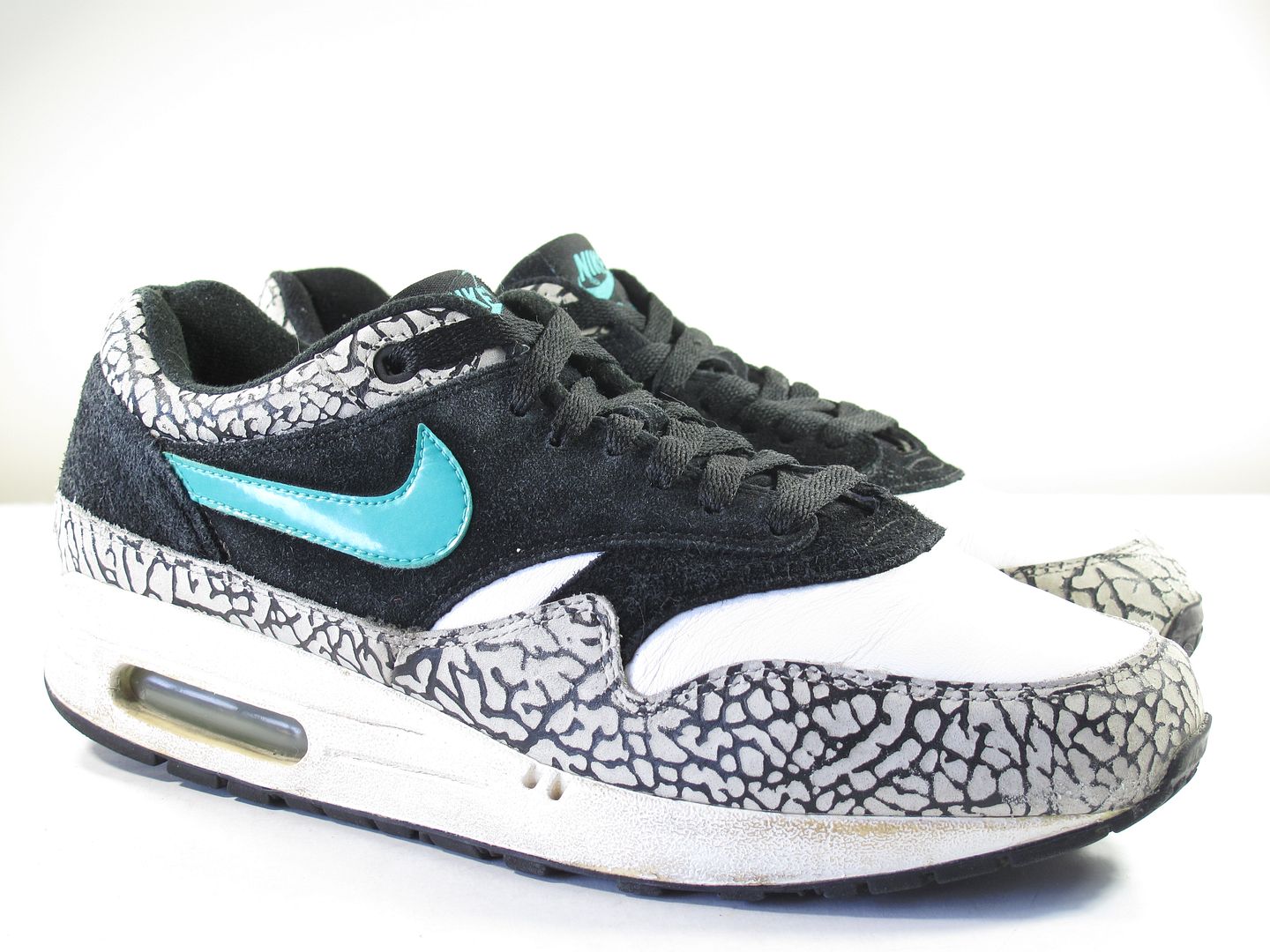 air max 1 atmos elephant 2007