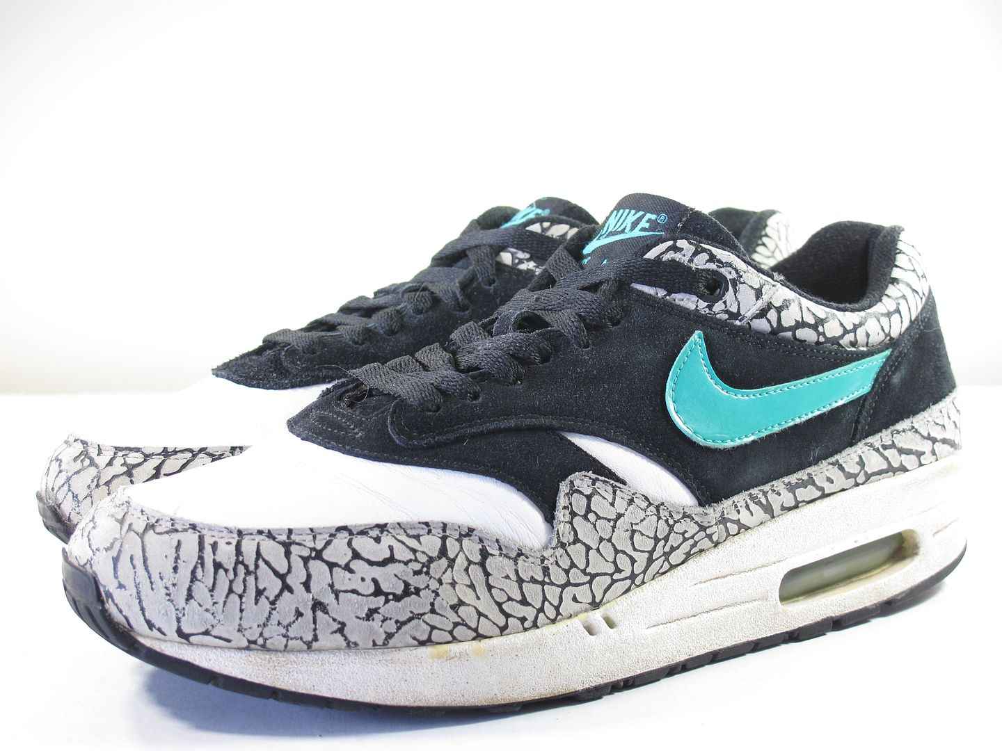air max 1 atmos elephant 2007