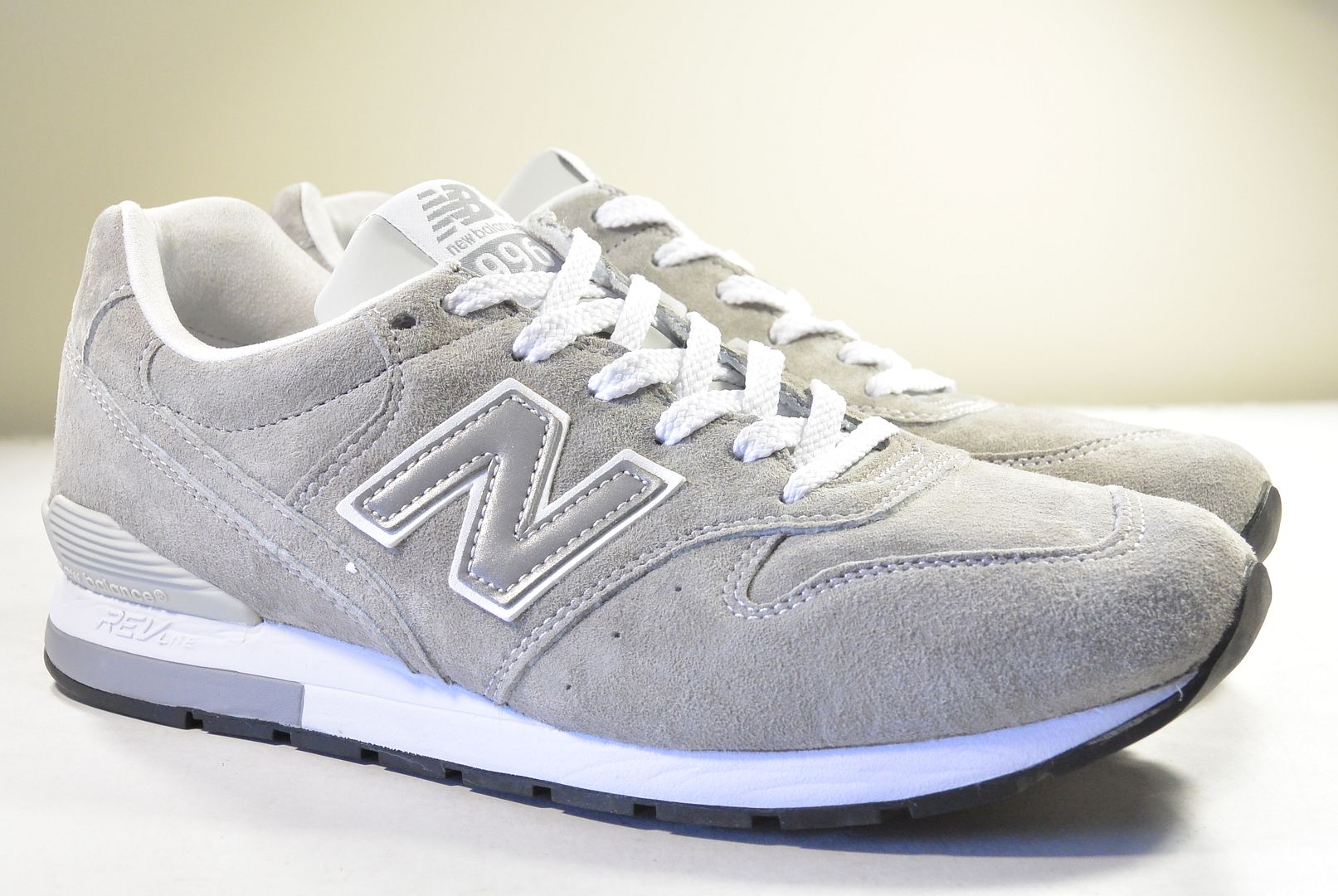 new balance mrl996dg new balance mrl996dg