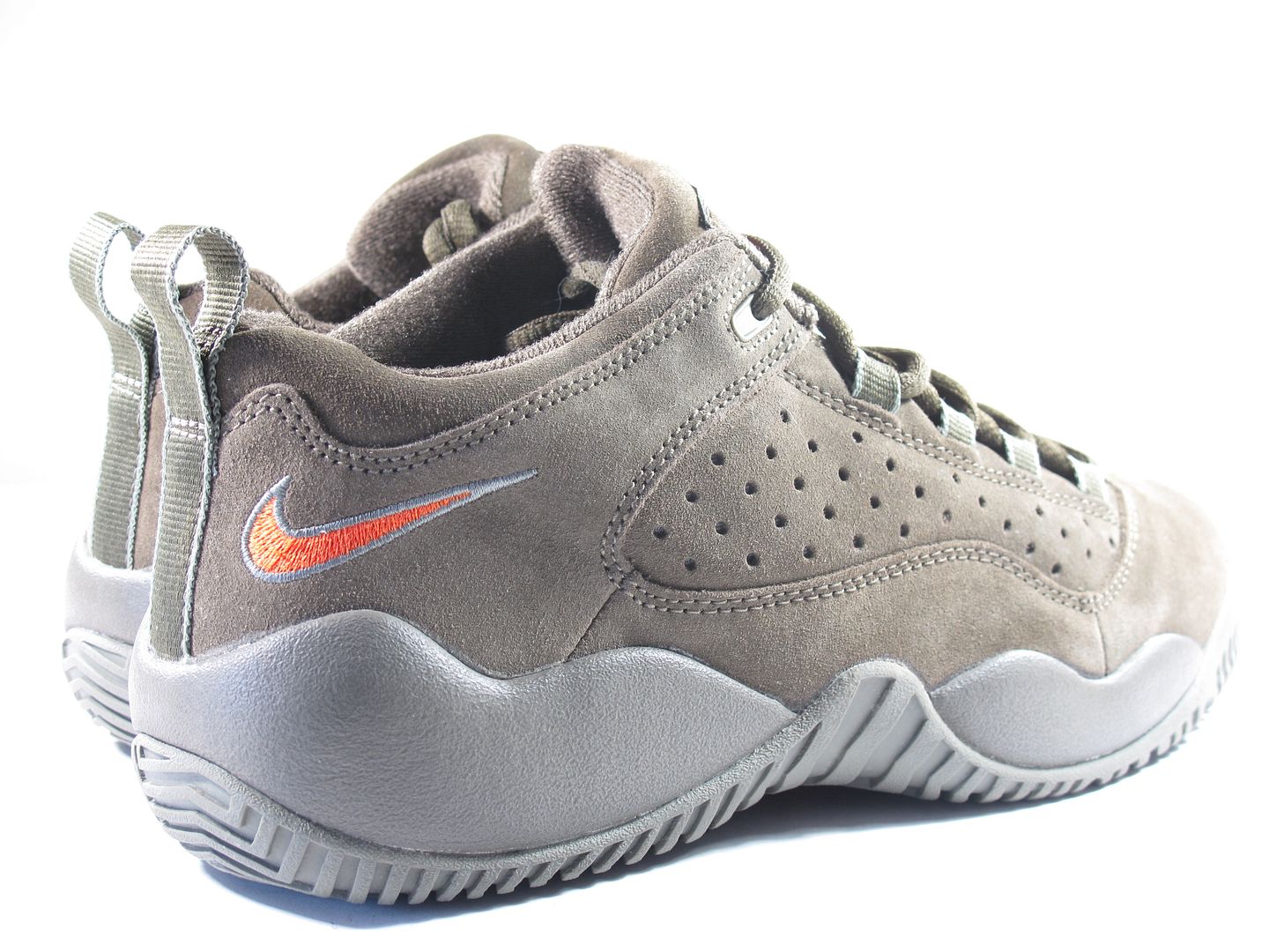 nike air darwin retro