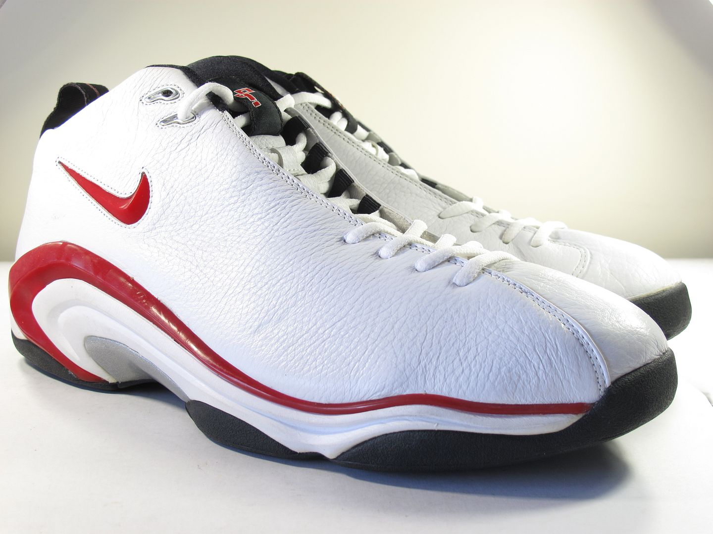 air max pippen 97