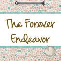 The Forever Endeavor