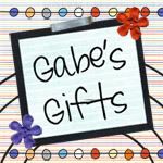 Gabe's Gifts