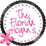 The Florida Hogans