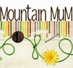 Mountain Mum