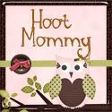 Hoot Mommy