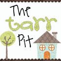 TheTarrPit