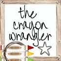 The Crayon Wrangler