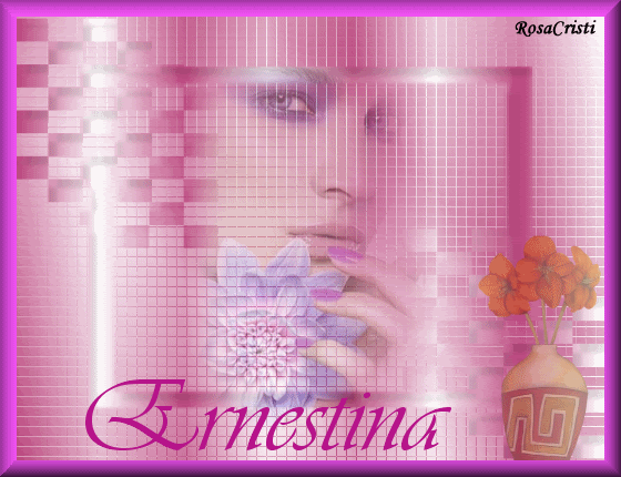 3ernestina.gif picture by rosacristi