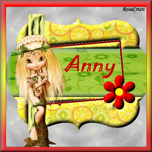 4anny.gif picture by rosacristi