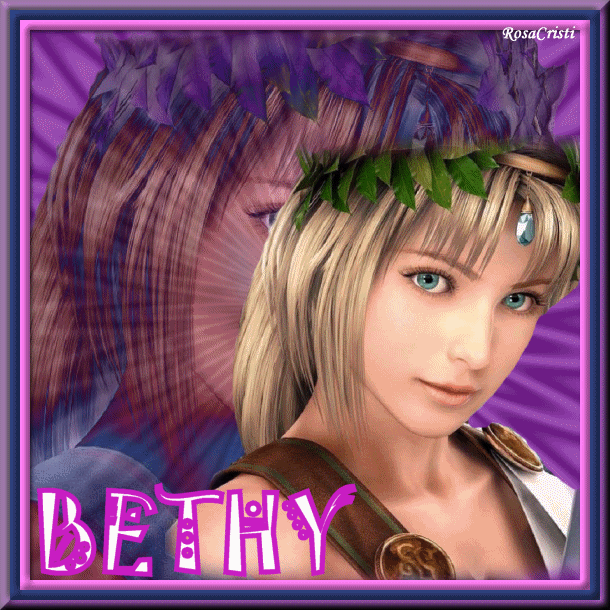 BETHY-4.gif picture by rosacristi