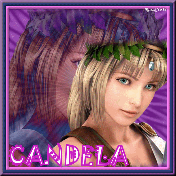 CANDELA-12.gif picture by rosacristi