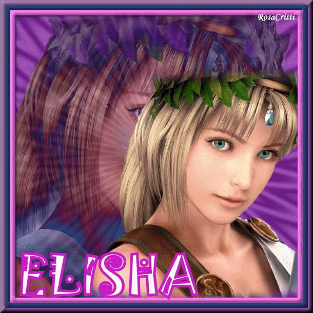 ELISHA-6.gif picture by rosacristi