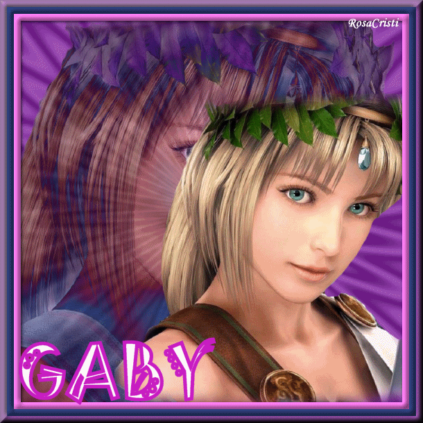 GABY-8.gif picture by rosacristi