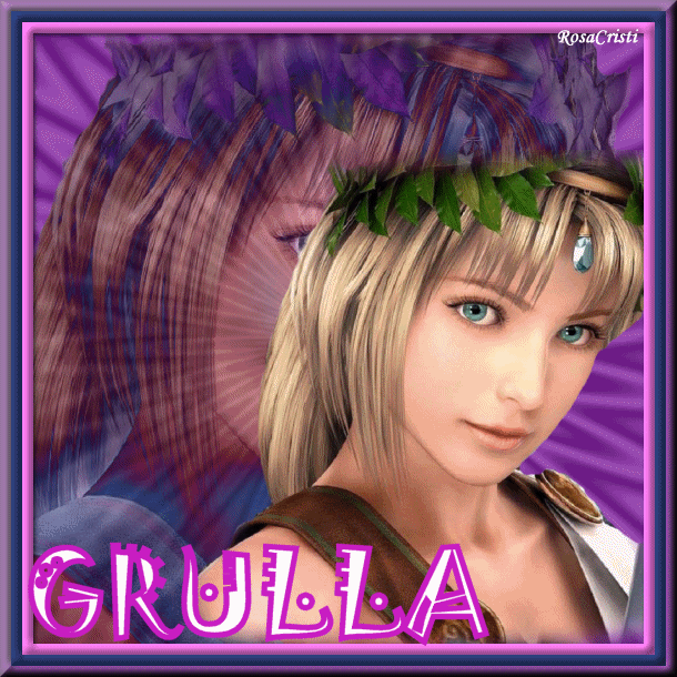 GRULLA-11.gif picture by rosacristi