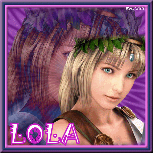 LOLA-7.gif picture by rosacristi