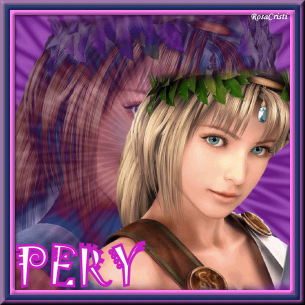 PERY-4.gif picture by rosacristi