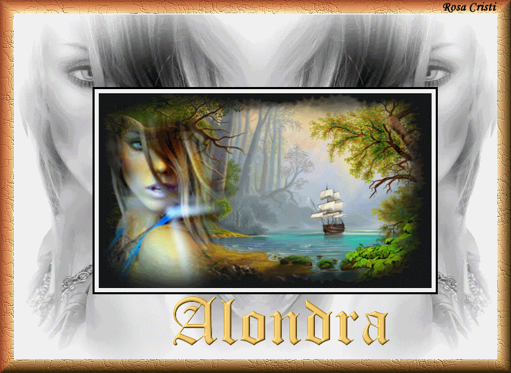 alondra-1.gif picture by rosacristi