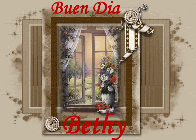 bethy-2.gif picture by rosacristi