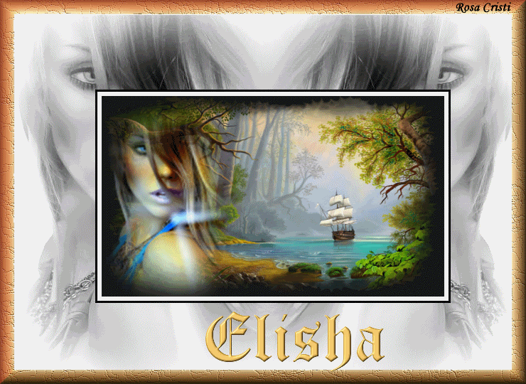 elisha-1.gif picture by rosacristi