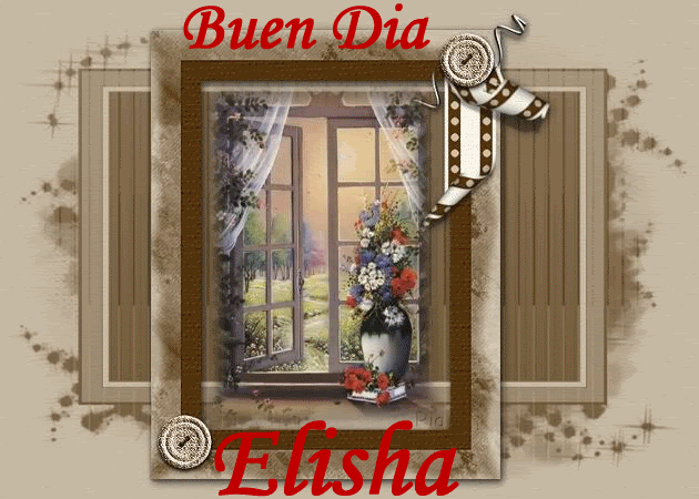 elisha-2.gif picture by rosacristi