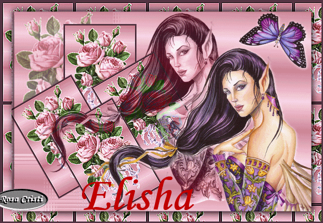 elisha2.gif picture by rosacristi