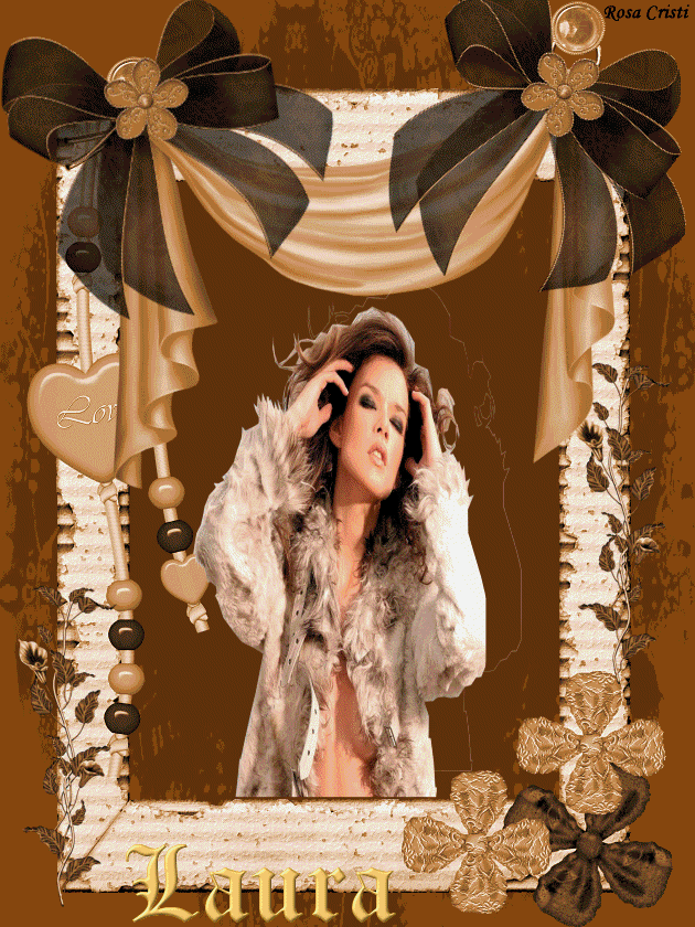 laura-11.gif picture by rosacristi