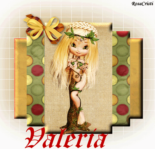 valeria-1.gif picture by rosacristi