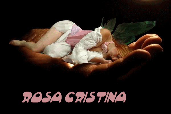 Animacin16ROSA.gif picture by rosacristi