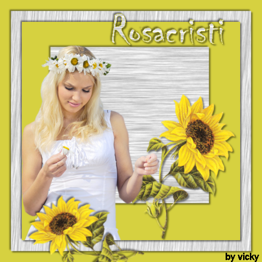 ROSACRISTI3.png picture by rosacristi