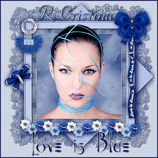 crisina.png picture by rosacristi