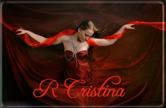 rcristina.png picture by rosacristi