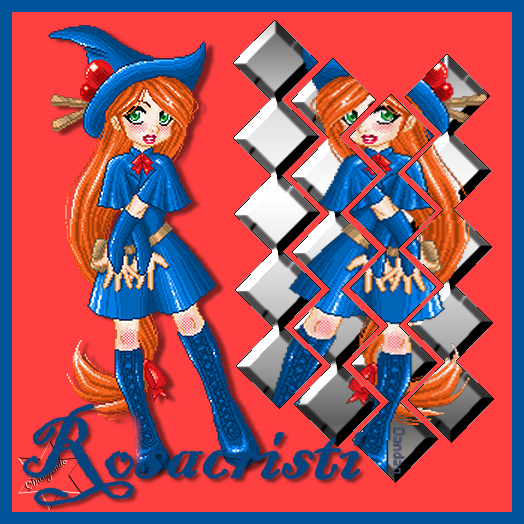 rosacristi-4.png picture by rosacristi