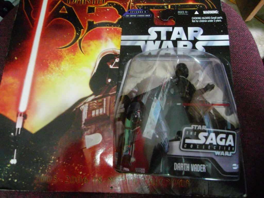 Mi Coleccion Star wars , juguetes, musica , juegos y mas Mi Coleccion Star wars , juguetes, musica , juegos y mas