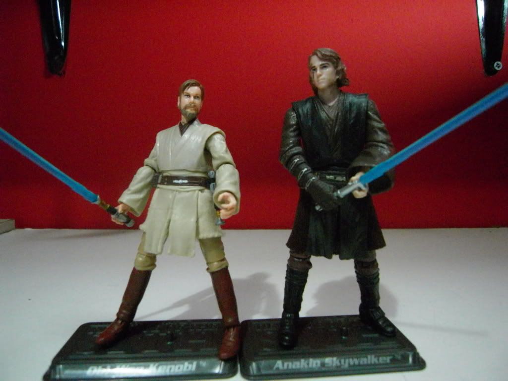 Mi Coleccion Star wars , juguetes, musica , juegos y mas Mi Coleccion Star wars , juguetes, musica , juegos y mas