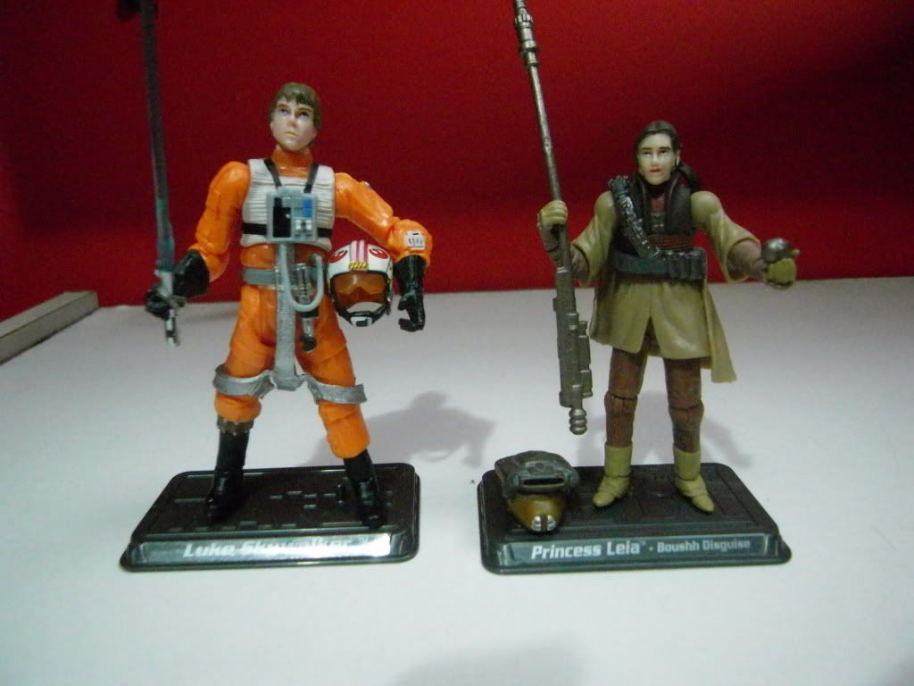 coleccion coleccion