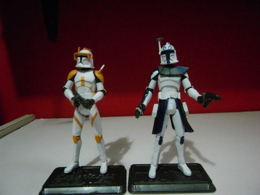 star wars star wars