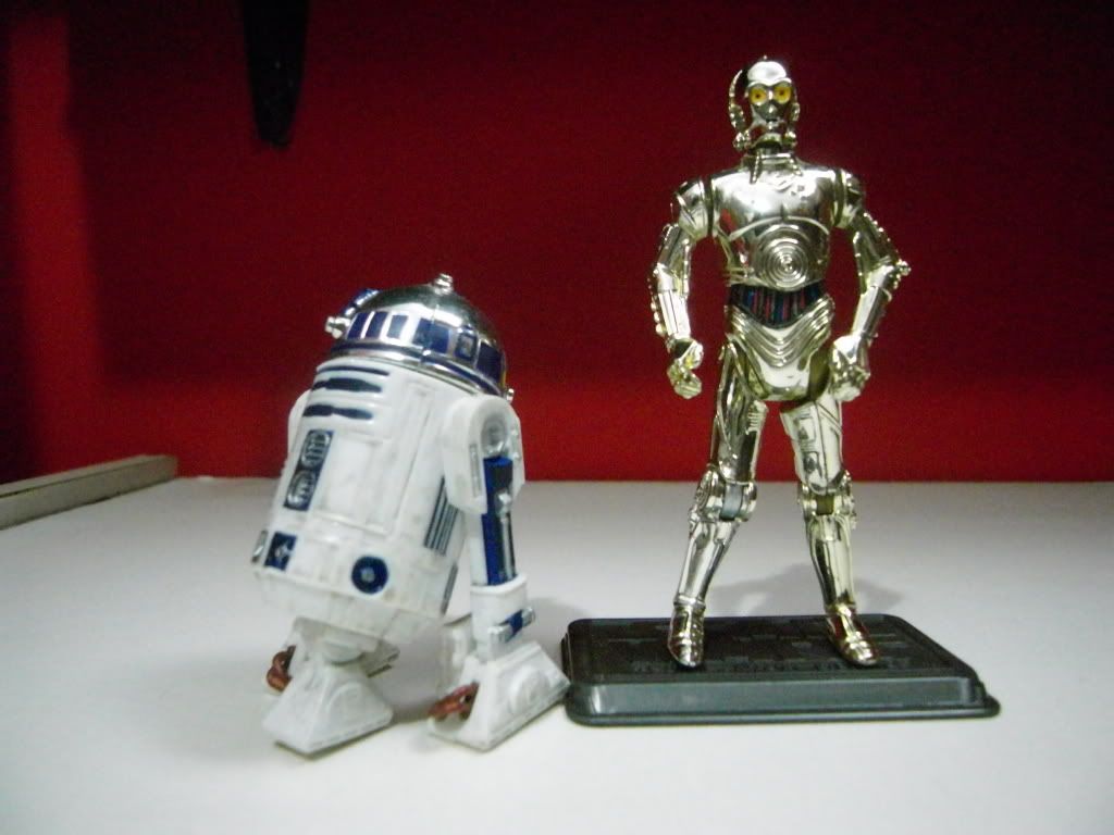star wars star wars