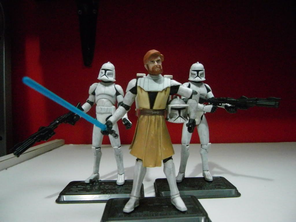 Mi Coleccion Star wars , juguetes, musica , juegos y mas Mi Coleccion Star wars , juguetes, musica , juegos y mas
