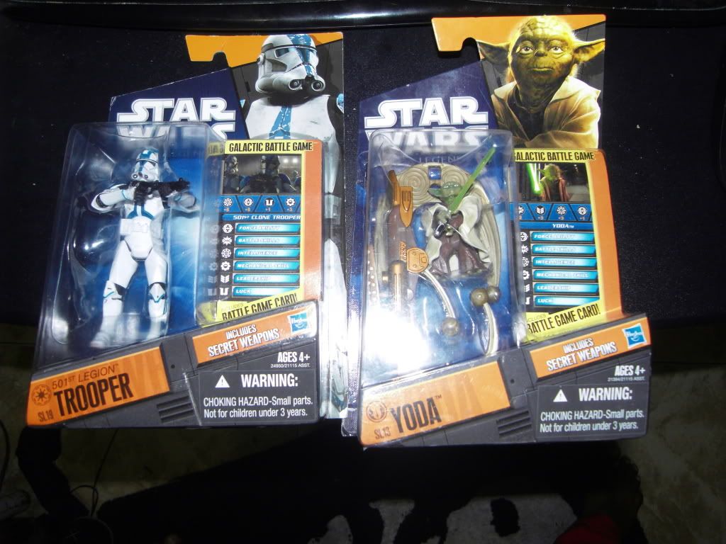 star wars star wars