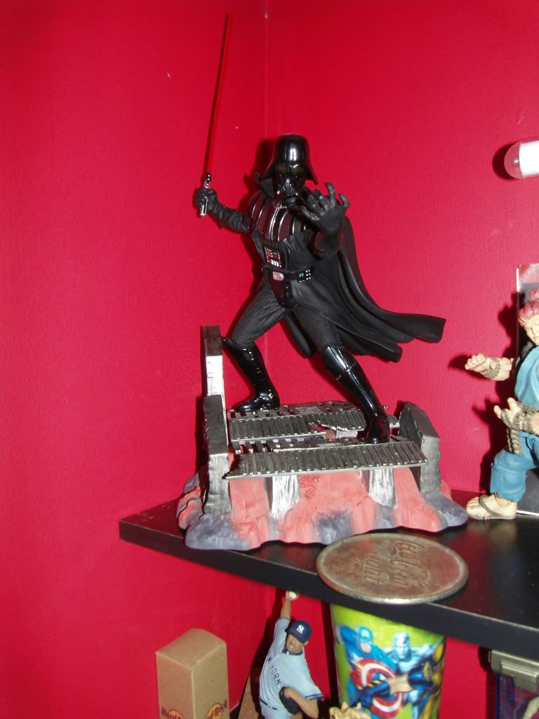 Mi Coleccion Star wars , juguetes, musica , juegos y mas Mi Coleccion Star wars , juguetes, musica , juegos y mas