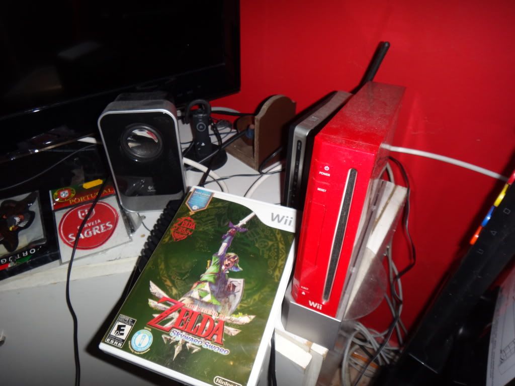 ps3 ps3