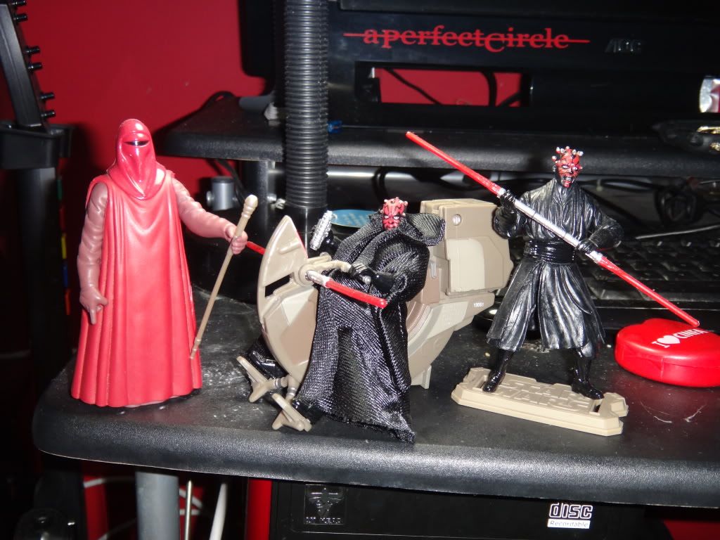 star wars star wars