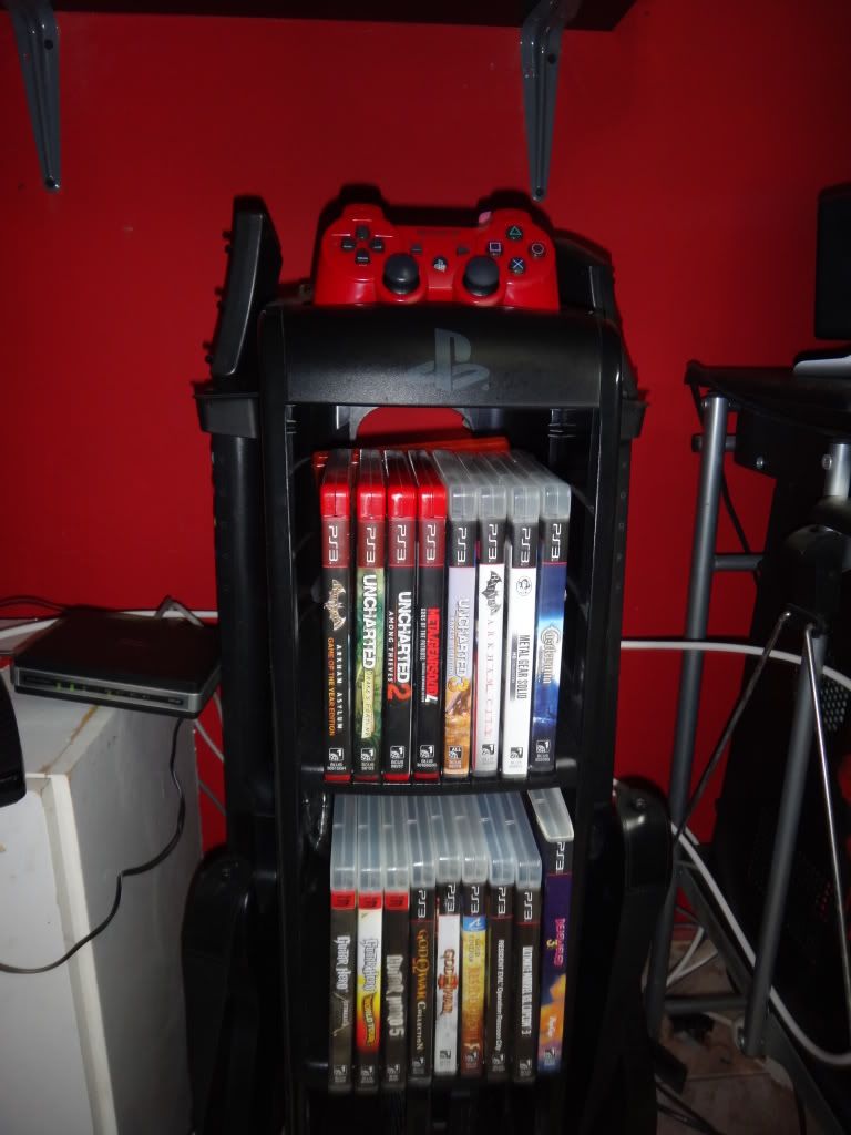 coleccion coleccion