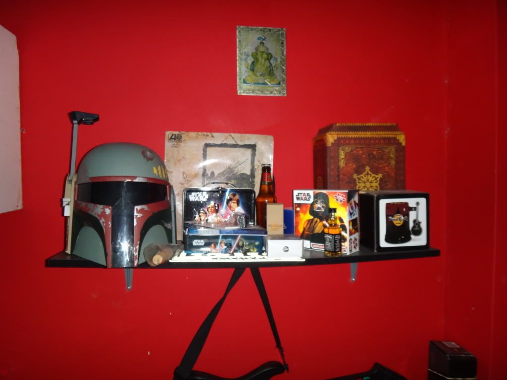 musica musica