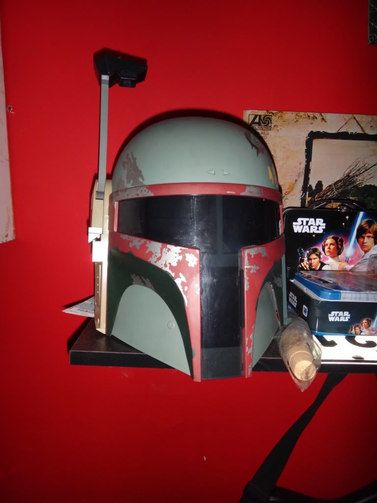 Mi Coleccion Star wars , juguetes, musica , juegos y mas Mi Coleccion Star wars , juguetes, musica , juegos y mas