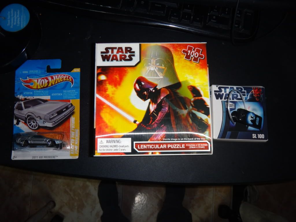 ps3 ps3