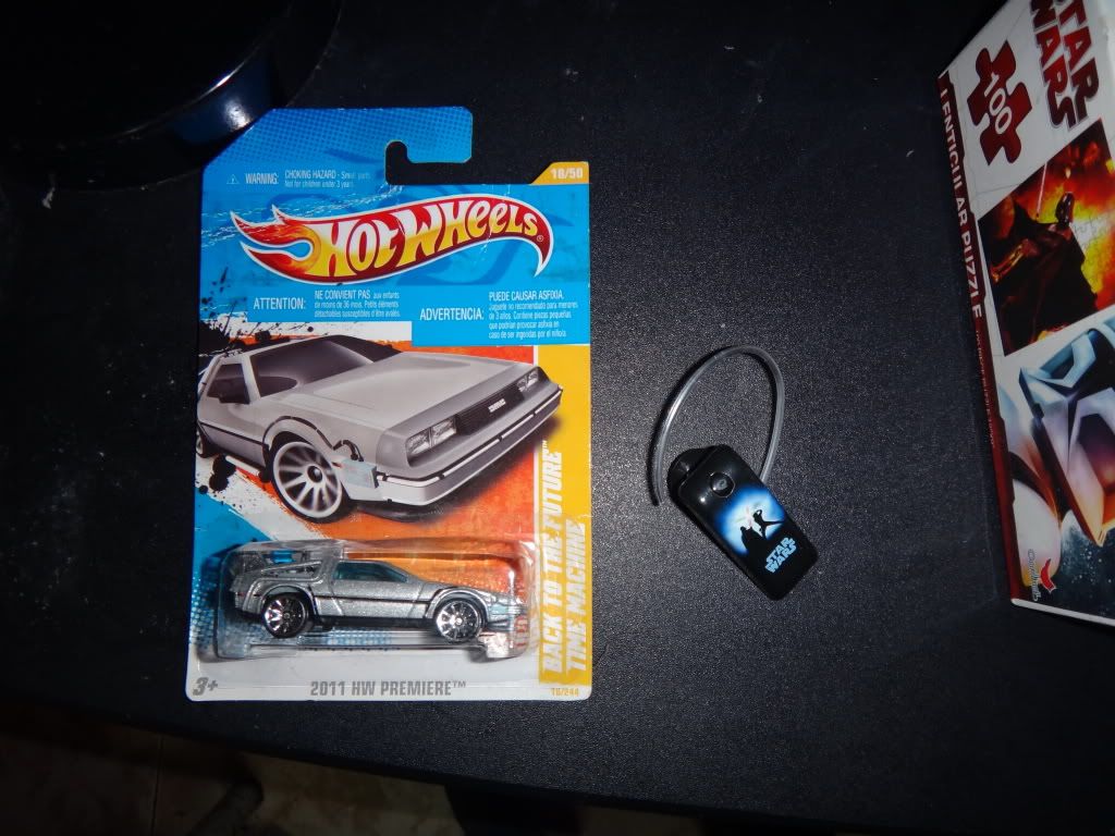 coleccion coleccion