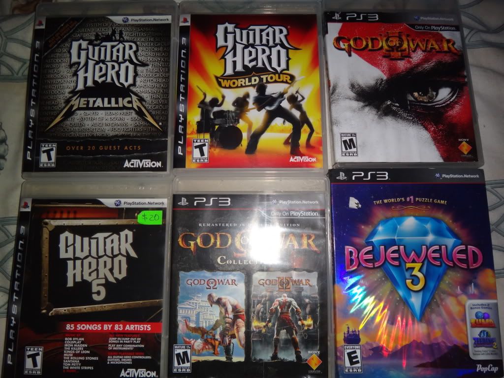 juegos juegos