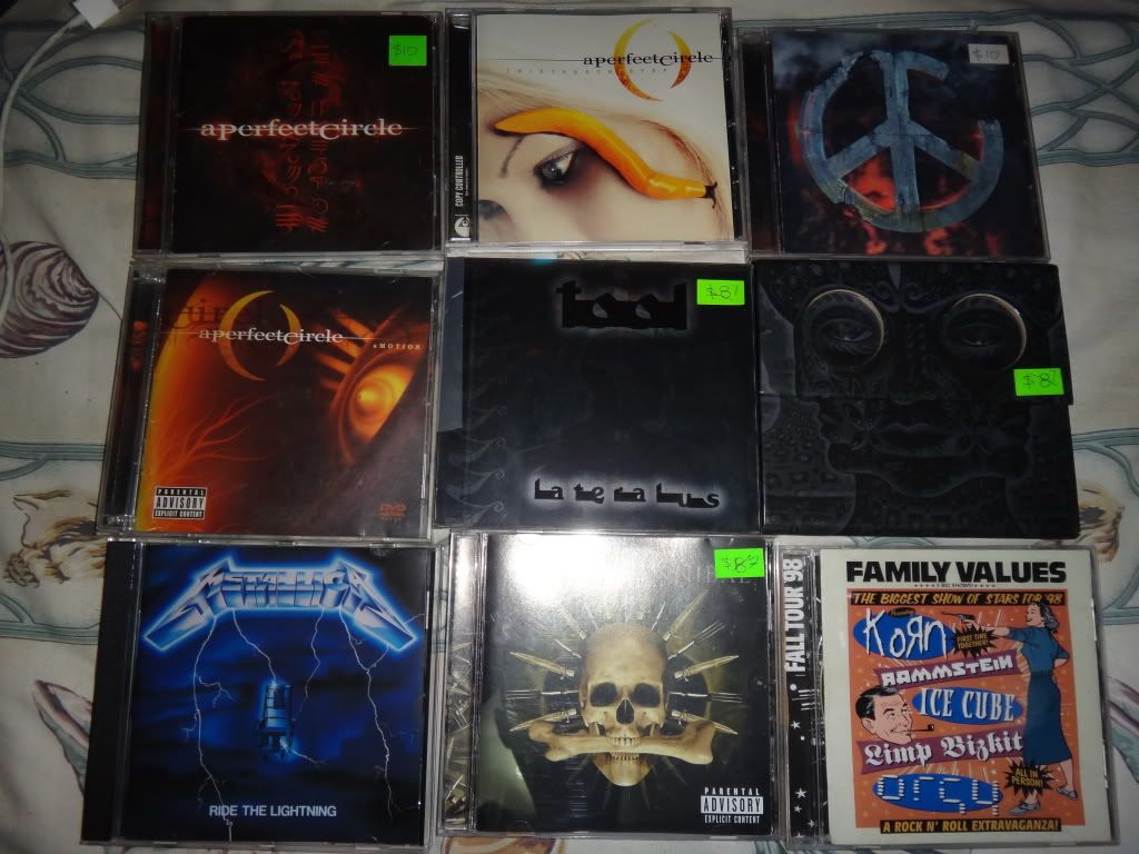 musica musica